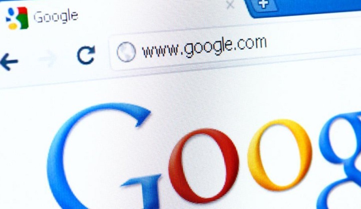 У Франції Google оштрафували на 50 млн євро