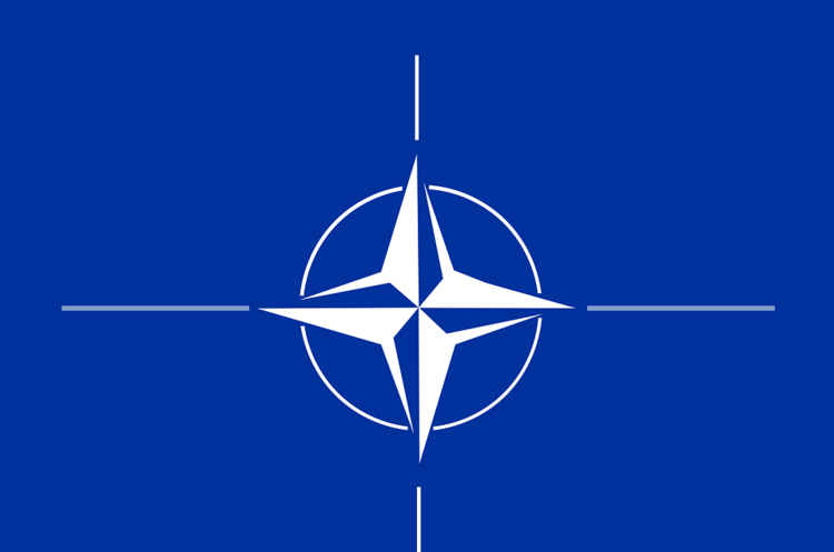 Палата представників схвалила законопроект, який не дасть Трампу вивести США з НАТО Палата представників схвалила законопроект, який не дасть Трампу вивести США з НАТО