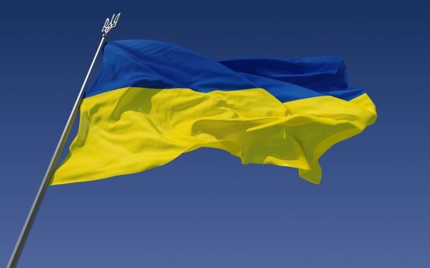 Фото: УНІАН Україна скасувала три угоди про економічну співпрацю в межах СНД