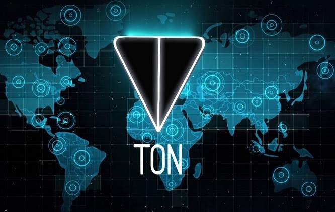 фото DR Стало відомо, коли Telegram запустить свою криптовалюту