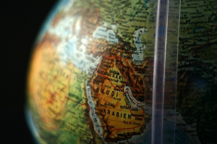 фото pixabay.com Saudi Aramco вкладе $1,6 млрд в розширення південнокорейського заводу Hyundai Oilbank