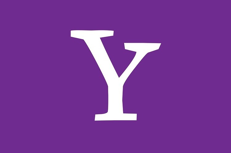 Суд в США відхилив план компенсації жертвам зламу Yahoo в розмірі $50 млн Суд в США відхилив план компенсації жертвам зламу Yahoo в розмірі $50 млн