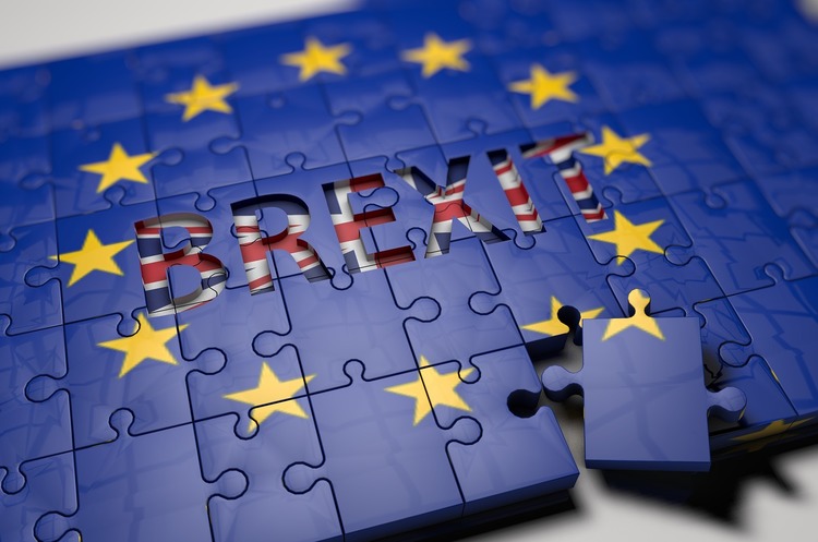 Brexit наближається: чому бізнес застиг в очікуванні найгіршого Brexit наближається: чому бізнес застиг в очікуванні найгіршого