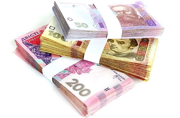Фото: УНІАН Мінфін розвіяв міфи щодо заборони містам класти вільні кошти на депозити