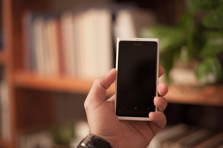 Фото: pixabay Vodafone готовий тестувати послугу перенесення номеру