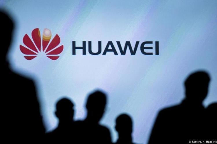 Як США ламають Huawei: китайського техногіганта придушать «шпигунськими» санкціями Як США ламають Huawei: китайського техногіганта придушать «шпигунськими» санкціями