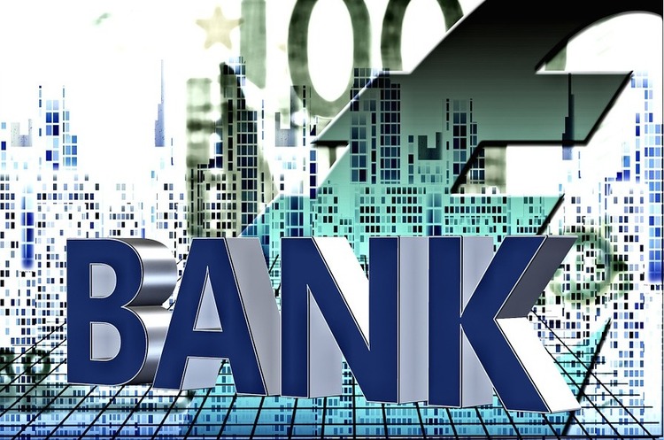 Надходження до банків-банкрутів перевищили 8,5 млрд грн за 2018 рік