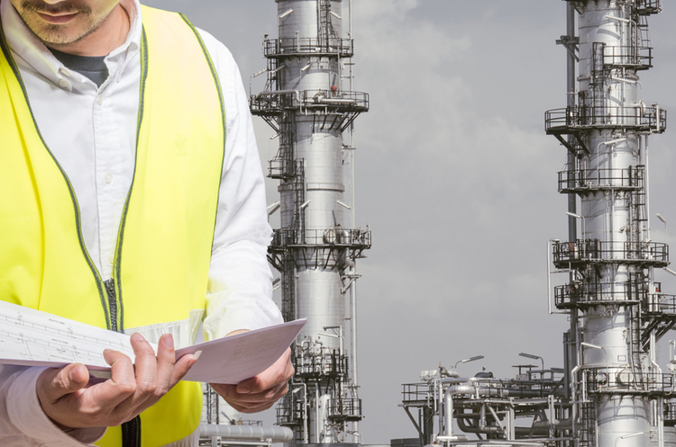 Січневий обсяг реалізованого на УЕБ природного газу становить 14,033 млн куб – огляд торгів Січневий обсяг реалізованого на УЕБ природного газу становить 14,033 млн куб – огляд торгів