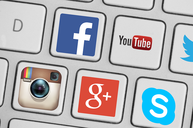 Google+ припинить працювати з 2 квітня цього року Google+ припинить працювати з 2 квітня цього року