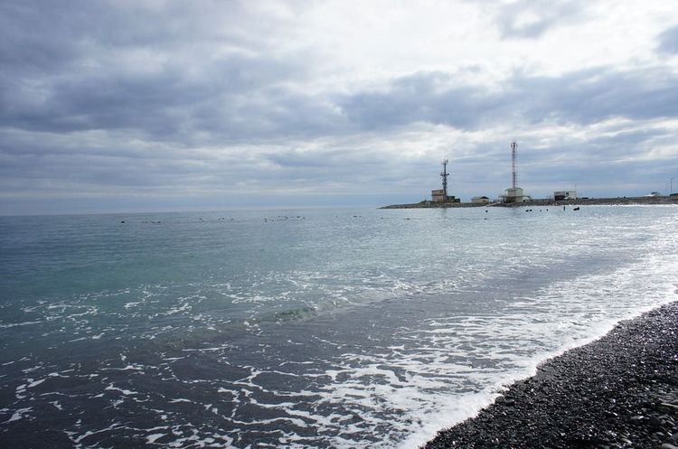 Фото: Pixybay Україна планує купити у Франції 22 патрульні кораблі