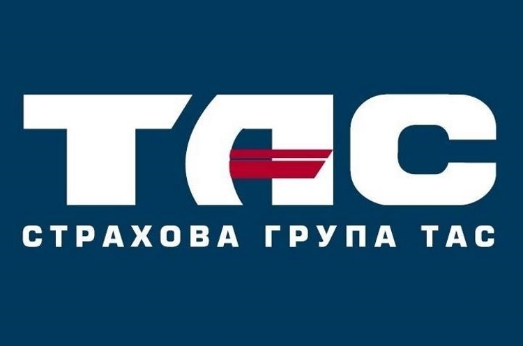 Понад 95% клієнтів СГ «ТАС» готові рекомендувати її своїм друзям та знайомим Понад 95% клієнтів СГ «ТАС» готові рекомендувати її своїм друзям та знайомим