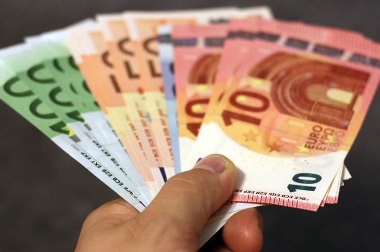 ЄС виділив 5 млн євро гуманітарної допомоги для Венесуели ЄС виділив 5 млн євро гуманітарної допомоги для Венесуели