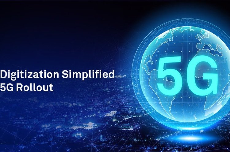 Італія офіційно відмовиться від обладнання Huawei та ZTE у розгортанні 5G Італія офіційно відмовиться від обладнання Huawei та ZTE у розгортанні 5G