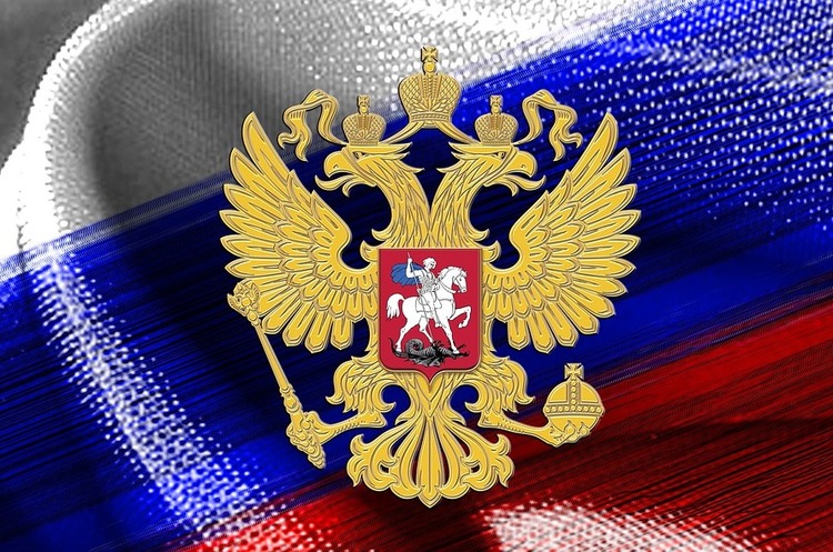 Росія не направлятиме своїх спостерігачів в Україну – МЗС РФ Росія не направлятиме своїх спостерігачів в Україну – МЗС РФ