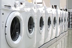СОТ зобов’язала США щороку виплачувати Південній Кореї по $85 млн компенсації