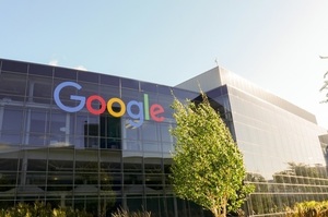 Google тестує доповнену реальність в Google Maps (ВІДЕО)