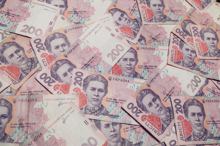 Очікування Мінфіну з надходження ПДВ у 2019 році завищені на 8 млрд грн – експерти Очікування Мінфіну з надходження ПДВ у 2019 році завищені на 8 млрд грн – експерти