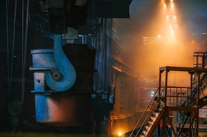 «Ощадбанк» продає консервний завод за 13 млн грн