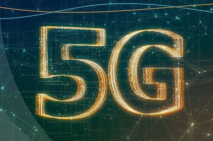 Німецький міністр хоче змінити закон про телекомунікації через Huawei Німецький міністр хоче змінити закон про телекомунікації через Huawei