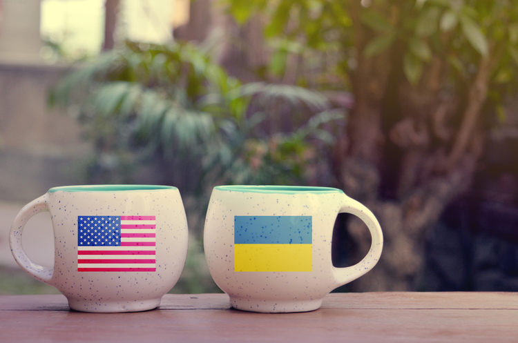 фото Shutterstock Конгрес США хоче надати Україні додаткових $75 млн