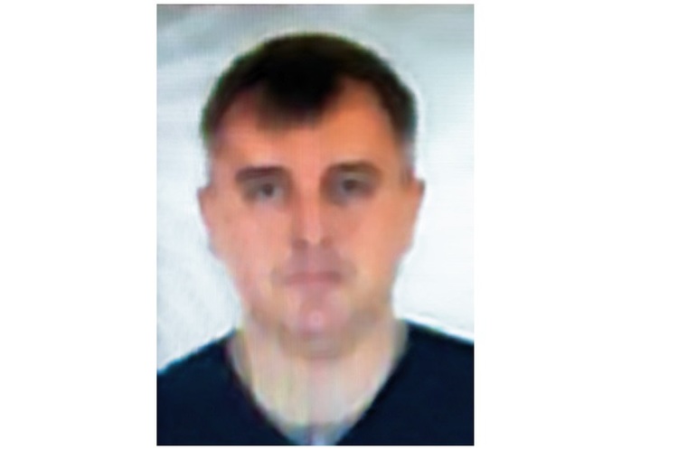 Фото: Bellingcat Bellingcat назвали третього підозрюваного в отруєнні Скрипалів