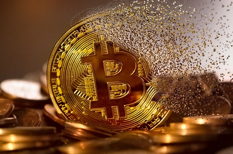 Сніговий ком: чому зростає кількість позовів до ICO-проектів Сніговий ком: чому зростає кількість позовів до ICO-проектів