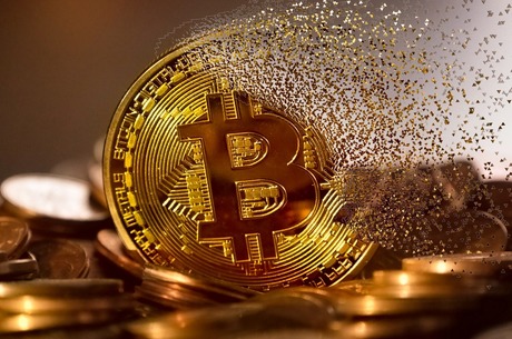  :      ICO-