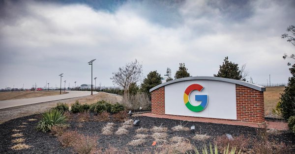 Яких новинок слід очікувати від Google цього року Яких новинок слід очікувати від Google цього року
