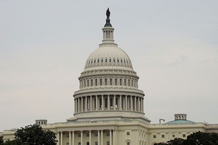Фото: pixabay.com США збільшили допомогу Україні на 2019 рік майже до $700 млн