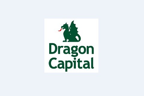 Фото: Dragon Capital Dragon Capital купив у Ощадбанку логістичний комплекс «Арктика»