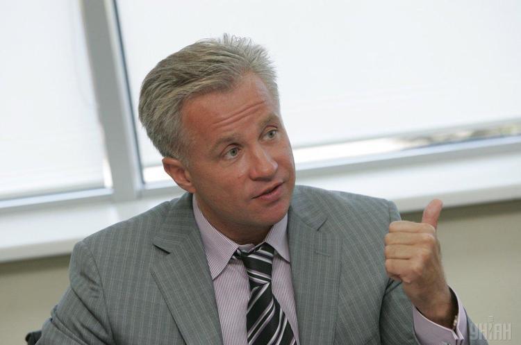 Юрій Косюк МХП завершив угоду з купівлі найбільшої птахофабрики в Словенії
