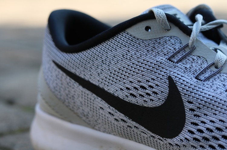 Фото: pixabay Травмований через кросівок Nike баскетболіст може отримати $8 млн страховки