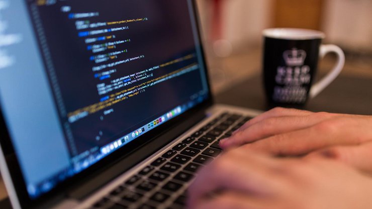 Фото: Pixybay НБУ завершив пілотний проект запуску електронної гривні