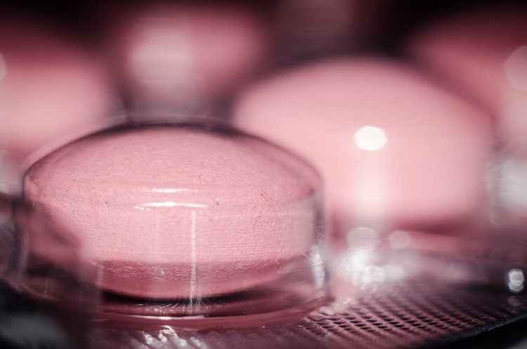Французька Ipsen купує Clementia Pharmaceuticals, що спеціалізується на рідкісних захворюваннях, за $1,3 млрд Французька Ipsen купує Clementia Pharmaceuticals, що спеціалізується на рідкісних захворюваннях, за $1,3 млрд
