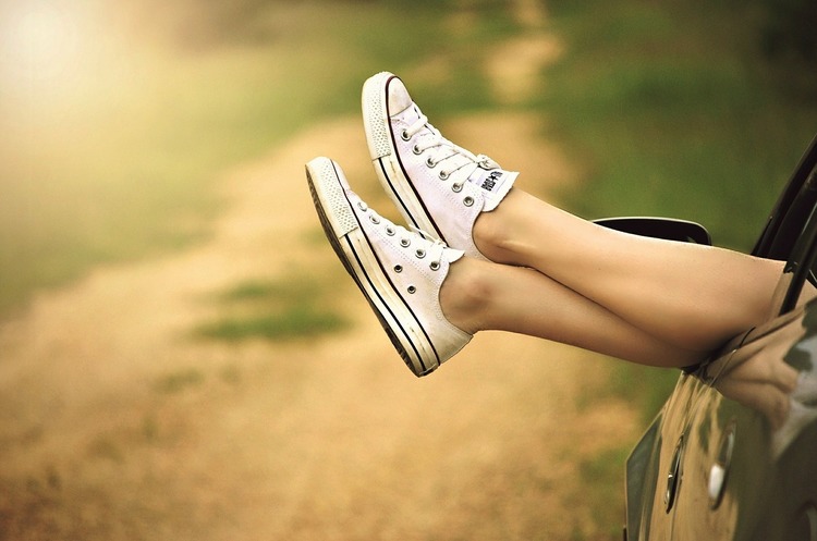 Фото: pixabay.com Мінфін: протягом пільгового періоду громадяни здійснили митне оформлення 139 752 «євроблях»