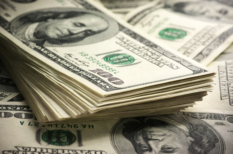 ЄБРР організував фінансування в розмірі $56 млн для «Кернел Груп» ЄБРР організував фінансування в розмірі $56 млн для «Кернел Груп»