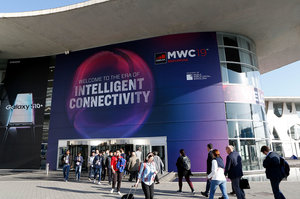   5G:  Samsung, Huawei, Ericsson, Xiaomi & Co   