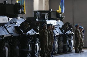 НАБУ почало розслідування за даними журналістів про корупцію в «оборонці»