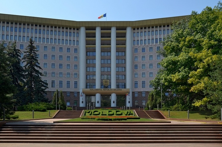 Вибори у Молдові: жодна з партій не набрала більшості, можливі перевибори