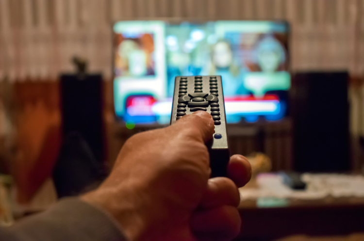 фото Shutterstock Медіакорпорації BBC і ITV збираються запустити конкурента Netflix