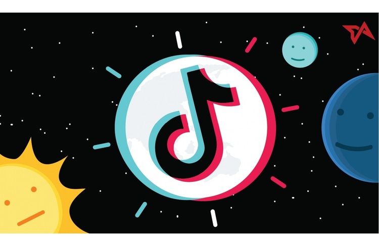 TikTok TikTok оштрафували на $5,7 млн і заборонили дітям викладати на сервісі свої відео