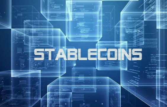 фото DR Facebook запустить власну криптовалюту stablecoin