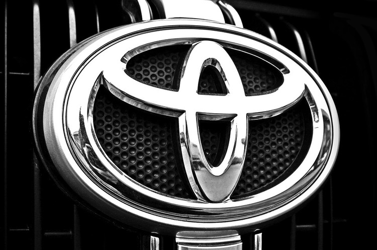 Toyota та Subaru почали спільно працювати над розробкою нового електрокара Toyota та Subaru почали спільно працювати над розробкою нового електрокара