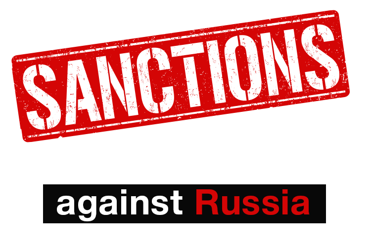 Посли ЄС затвердили «азовський пакет санкцій» Посли ЄС затвердили «азовський пакет санкцій»