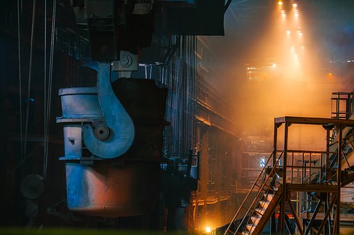 Фото: Pixybay Мала приватизація принесла бюджету 150 млн грн з початку року