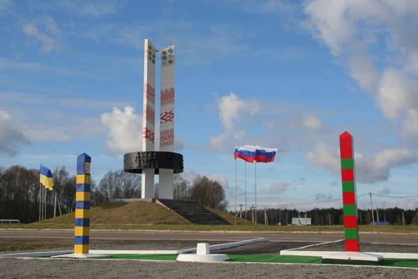 фото DR У Євросоюзі прокоментували заборону на в'їзд в Україну австрійському журналісту