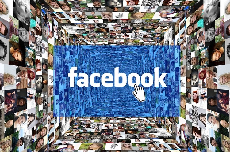Facebook позивається проти двох українських хакерів, які зламали понад 60 000 акаунтів Facebook позивається проти двох українських хакерів, які зламали понад 60 000 акаунтів