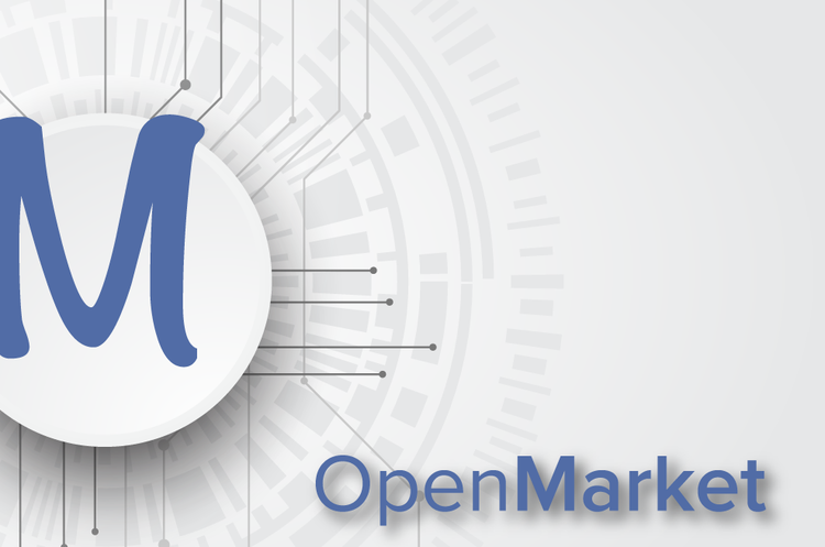 Фото: OpenMarket - СЕТАМ Укргазбанк продав на OpenMarket корпус заводу «Арсенал» за 500 млн грн