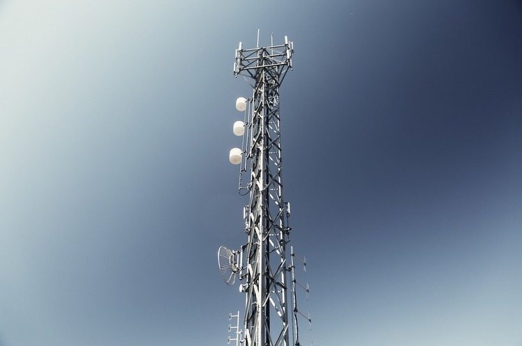 НКРЗІ готує новий тендер на 4G НКРЗІ готує новий тендер на 4G