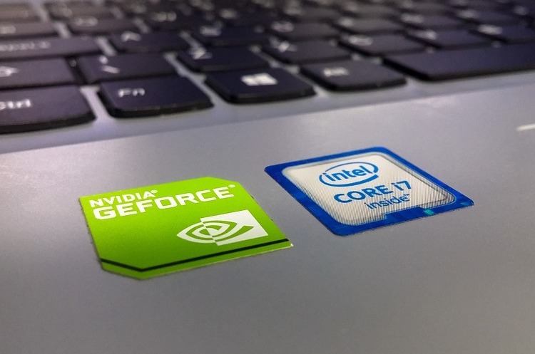 NVIDIA стає прямим конкурентом Intel та Microsoft NVIDIA стає прямим конкурентом Intel та Microsoft